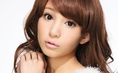 爱爱视频播放器